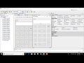 Java Swing Calculator Demo With GUI || Dynamite Technology