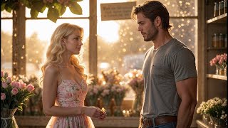 „Kannst du für einen Tag mein Freund sein?“ – fragte sie den Mechaniker, ahnungslos, dass er CEO war