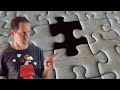 How to partially index a NON-partitioned table!