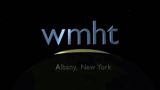 WMHT (National Variant)/ American Public Television (2004)
