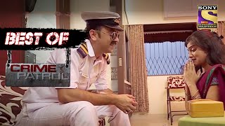 Best Of Crime Patrol - To Take An Advantage Of Desperate Times - Full Episode