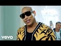 Gente de Zona, Silvestre Dangond - El Mentiroso (Video)