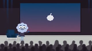 Being Positive - Course Trailer - TalentLibrary™