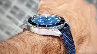 Top 8 Mido Watches To Buy in 2023!