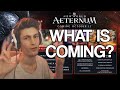 New World: Aeternum - Is it worth playing?