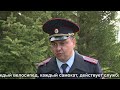 Операция «Украсть самокат» operation