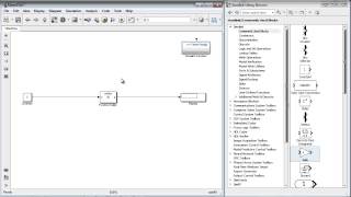 Simulink Functions