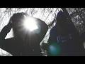 nosgov - thats why we no longer talk (MV)