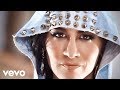 Diosa Canales - En Cuerpo y Alma (Video)