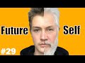 #29: Sheasby Brothers - Questions For Our Future Selves (With Our Current Answers At 11 and 17 y/o)