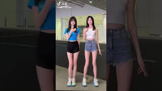 왼쪽 vs 오른쪽 난 왼쪽 #shorts #춤 #댄스 #이상형월드컵 #클럽