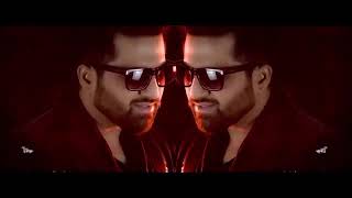 Vichora  Reprise    Falak Shabir   FalakMusic   Punjabi Song 2018   YouTube