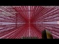 Minecraft Science: Explosions ( How to blow up Bedrock - Explanation) Minecraft Science: Explosions ( How to blow up Bedrock - Explanation)