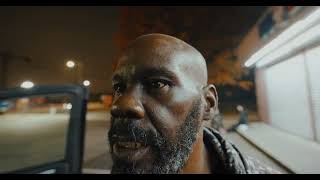 Fatt Macc - "Promoting Prison Contraband" [OFFICIAL MUSIC VIDEO]