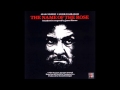 09 - Flashbacks - James Horner - The Name Of The Rose