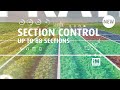 isomatch geocontrol – product video