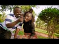 Mpummula   Ssozi Mo 4K VIDEO (0706 940230)