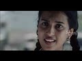 aattam tamil full movie shahruk saridha dass sabitha anand