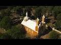 marcinkonys 4k dji mavic 2 pro with music