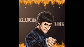 Bruce Lee Motivation WhatsApp status Quotes| Tamil life Motivation WhatsApp status video#Motivation
