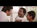 dilliwala rajakumaran movie scene 4k remastered jayaram kalabhavan mani