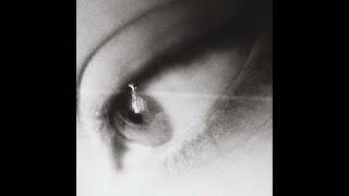 [FREE] Kid Cudi / Joji / Interlude Type Beat | "RECKONING"