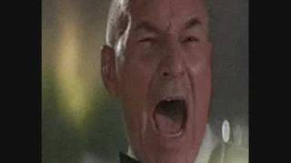 Weird Animated GIFs