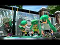 【世界10位】5連勝出来てxp3000にも勝てる神武器を紹介します 【スプラトゥーン2 splatoon2】【初心者】