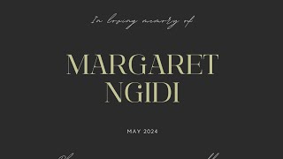 HEVEANLY DEPARTURE AND CELEBRATING HER SPIRIT REMEMBERING MY BELOVED SISTER
