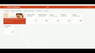 Using the Base Request Form