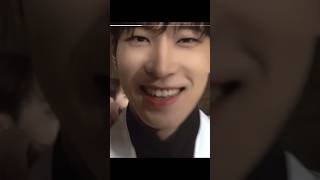 [세븐틴 원우] 저기.. 너무 가까워요.