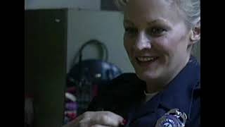 Cops S06 E11