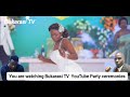 Bukarasi TV Uganda Live Party Ceremony xvideos.com