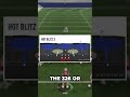 use this defensive tip to get easy sacks in college football 25