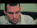 Rob Cox - TEST music video for 
