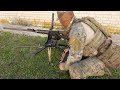 m2 browning .50 cal