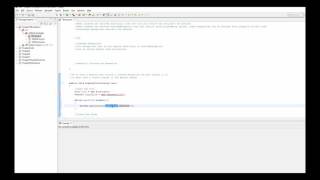 Java Exception Handling-Checked and Unchecked exceptions, Manually throwing exceptions