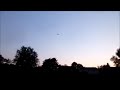 litehawk zoom crash