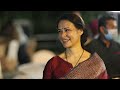 Amala Akkineni Super Cute Visuals @Most Eligible Bachelor Success Party| Nagarjuna|Akhil |Film Jalsa