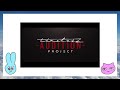 【タイプロ】ファイナル課題曲 run について！なぜ重要？ガチオタ徹底解説！【timelesz project】