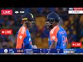 Live Streaming - India Vs Bangladesh 2ND T20 Match Live Score With Commentary - IND VS BAN 2ND T20