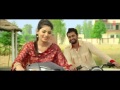Roshan Prince TERI YAARI Video Song Desi Crew Latest Punjabi Song 2015 YouTube