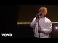 Download Lewis Capaldi Someone You Loved Live From The Late Late Show with James Corden 2019 mp3