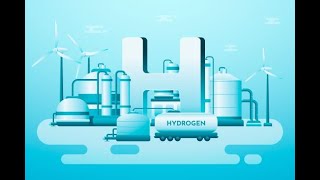 Green Steel and Hydrogen - Pioneering a Sustainable Industrial Revolution