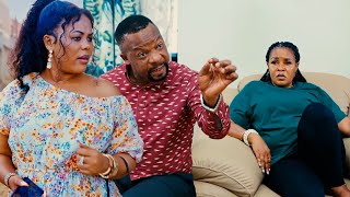 Decision S2 Episode 4