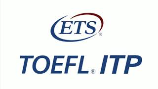 Begini Tahapan Tes TOEFL ITP lengkap