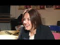 ridge scotland special kezia dugdale