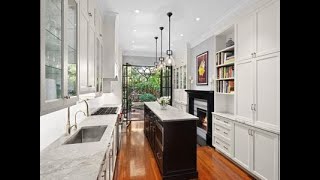 239 East 78th Street  |  New York, New York