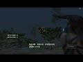 聖光啊！湯瑪士！ mgs v 亂逛