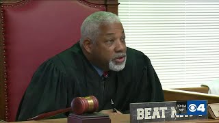 ‘Rudderless ship of chaos:’ Judge scolds Gardner in contempt hearing